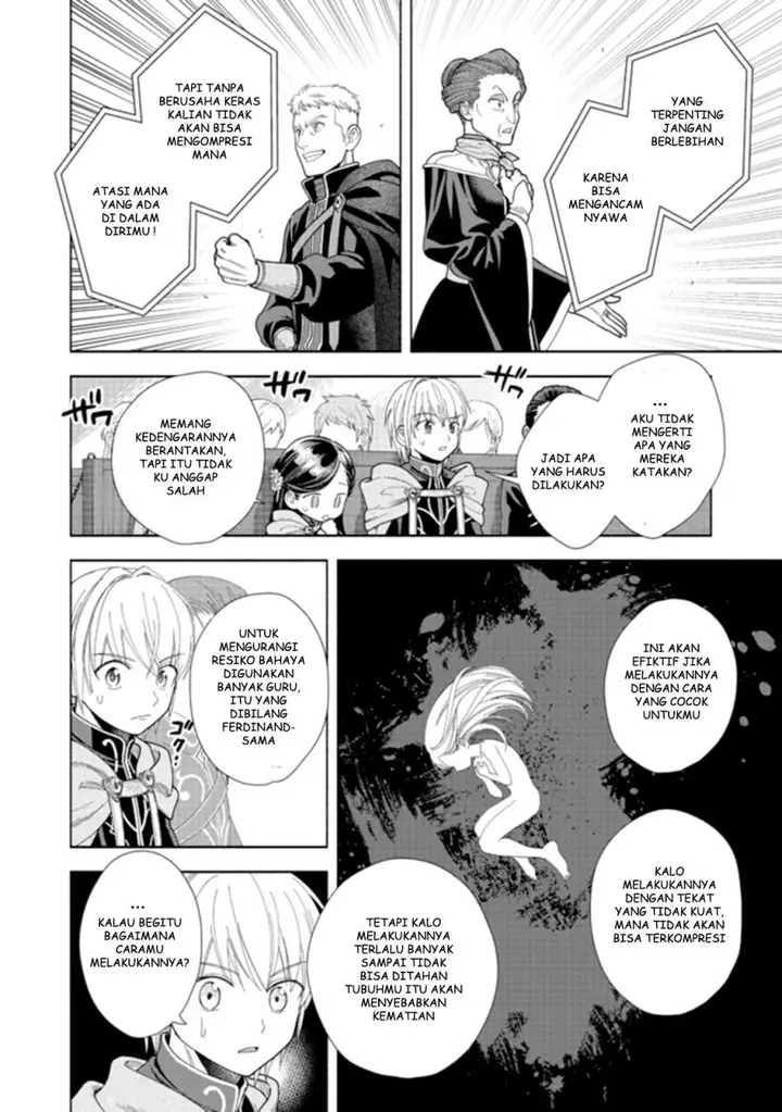 image-komik-honzuki-no-gekokujou-part-4-chapter-10-4/35