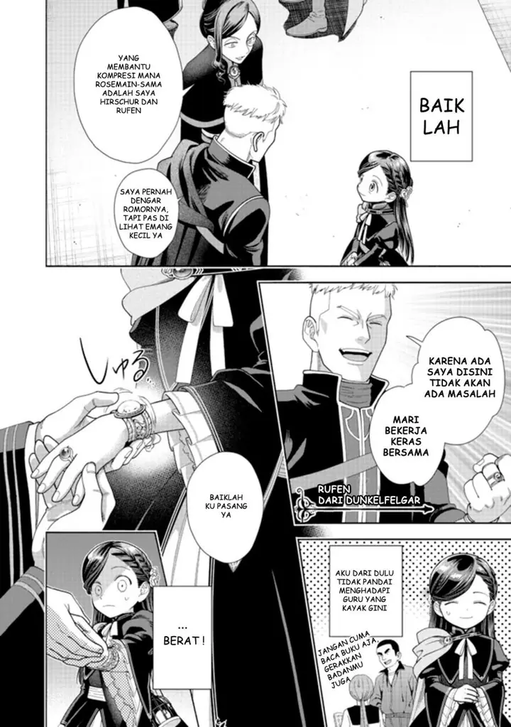 image-komik-honzuki-no-gekokujou-part-4-chapter-10-8/35