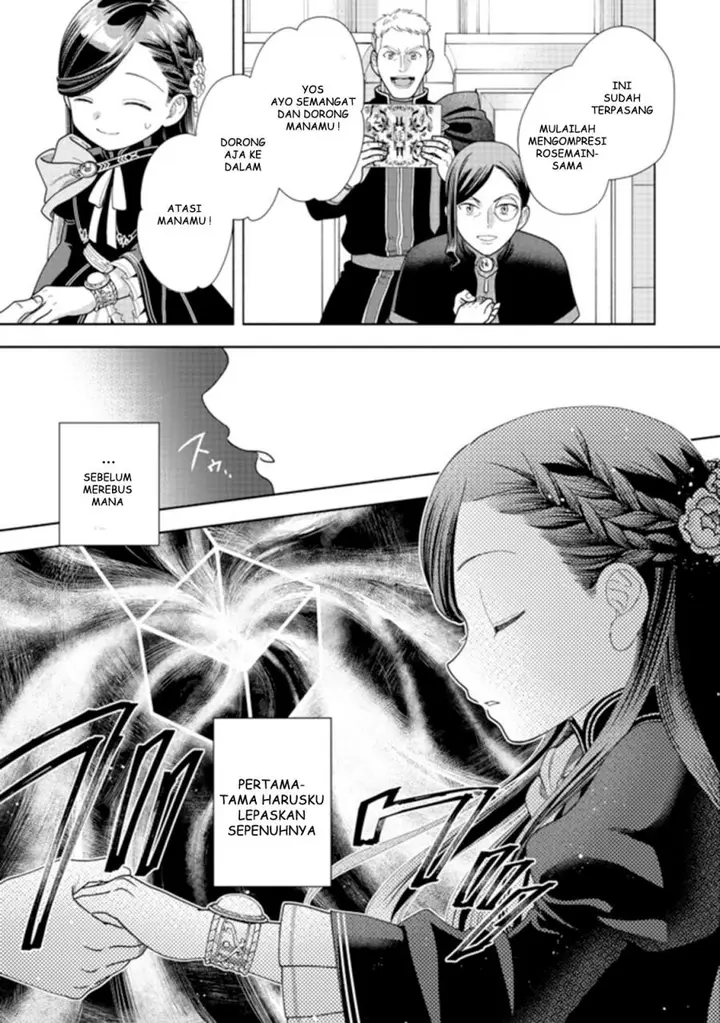 image-komik-honzuki-no-gekokujou-part-4-chapter-10-9/35