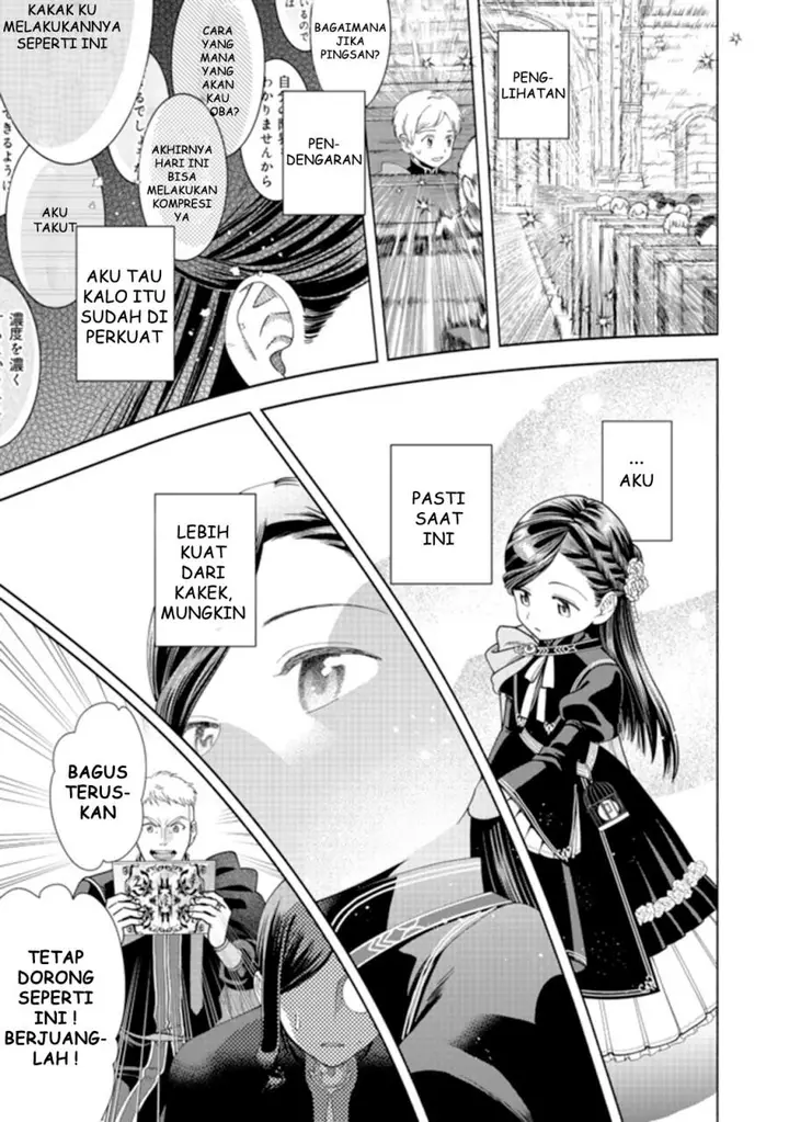 image-komik-honzuki-no-gekokujou-part-4-chapter-10-11/35