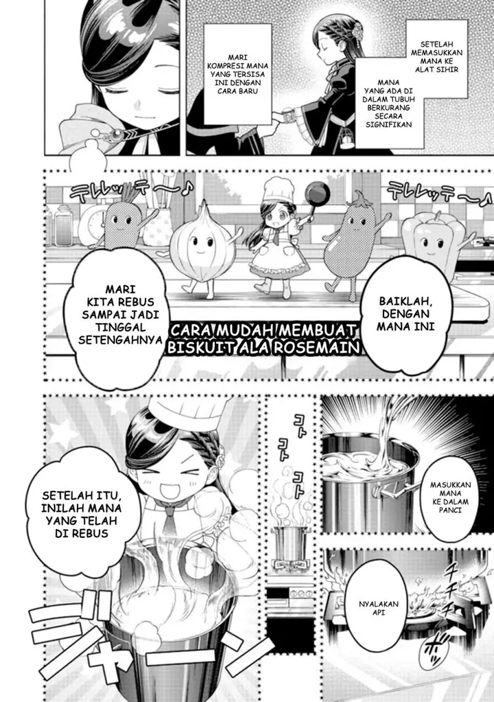 image-komik-honzuki-no-gekokujou-part-4-chapter-10-12/35