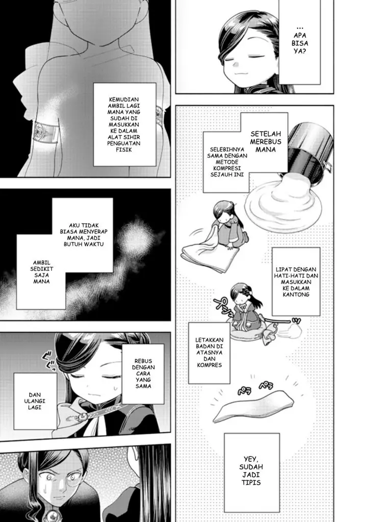 image-komik-honzuki-no-gekokujou-part-4-chapter-10-13/35