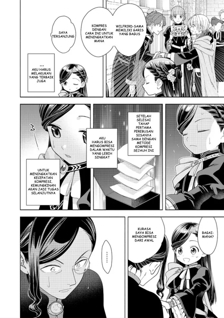 image-komik-honzuki-no-gekokujou-part-4-chapter-10-14/35