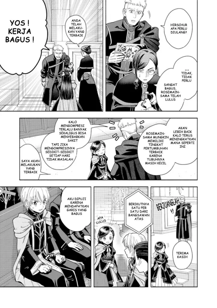 image-komik-honzuki-no-gekokujou-part-4-chapter-10-15/35