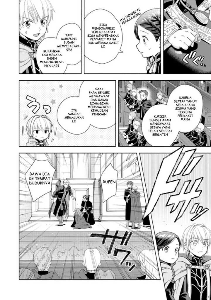 image-komik-honzuki-no-gekokujou-part-4-chapter-10-16/35