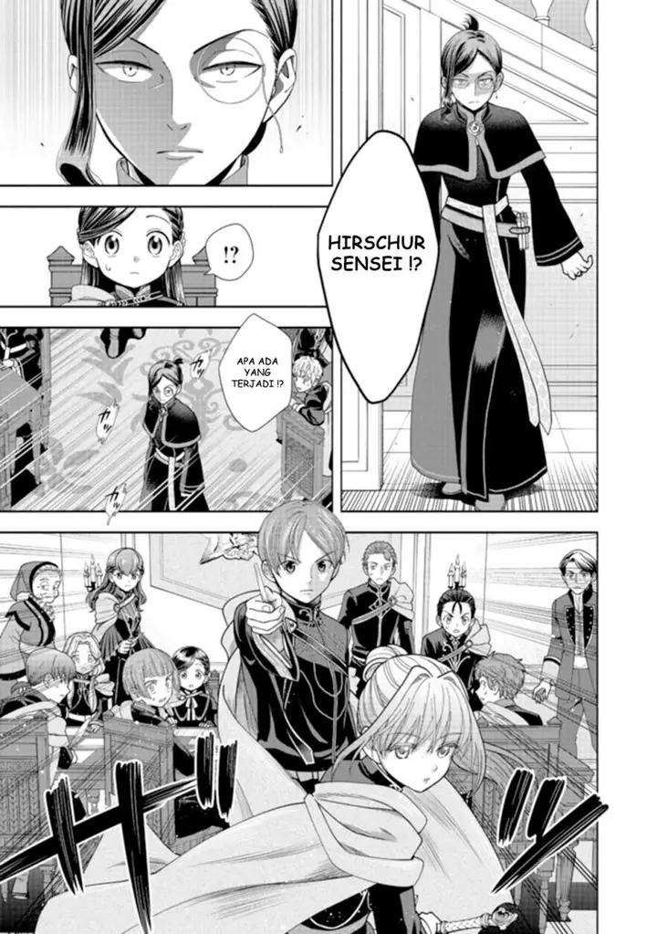 image-komik-honzuki-no-gekokujou-part-4-chapter-10-19/35