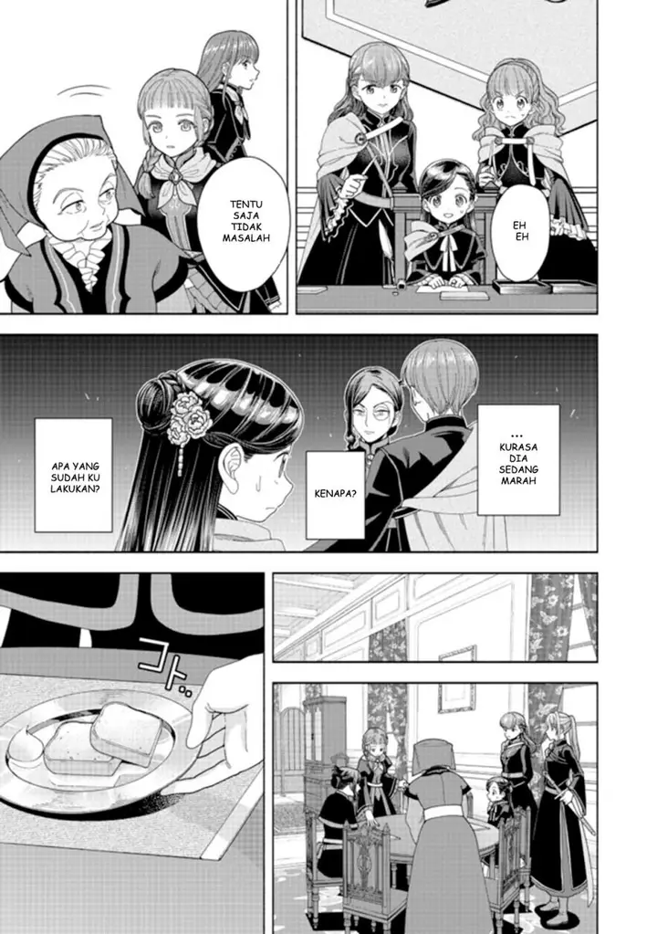 image-komik-honzuki-no-gekokujou-part-4-chapter-10-21/35