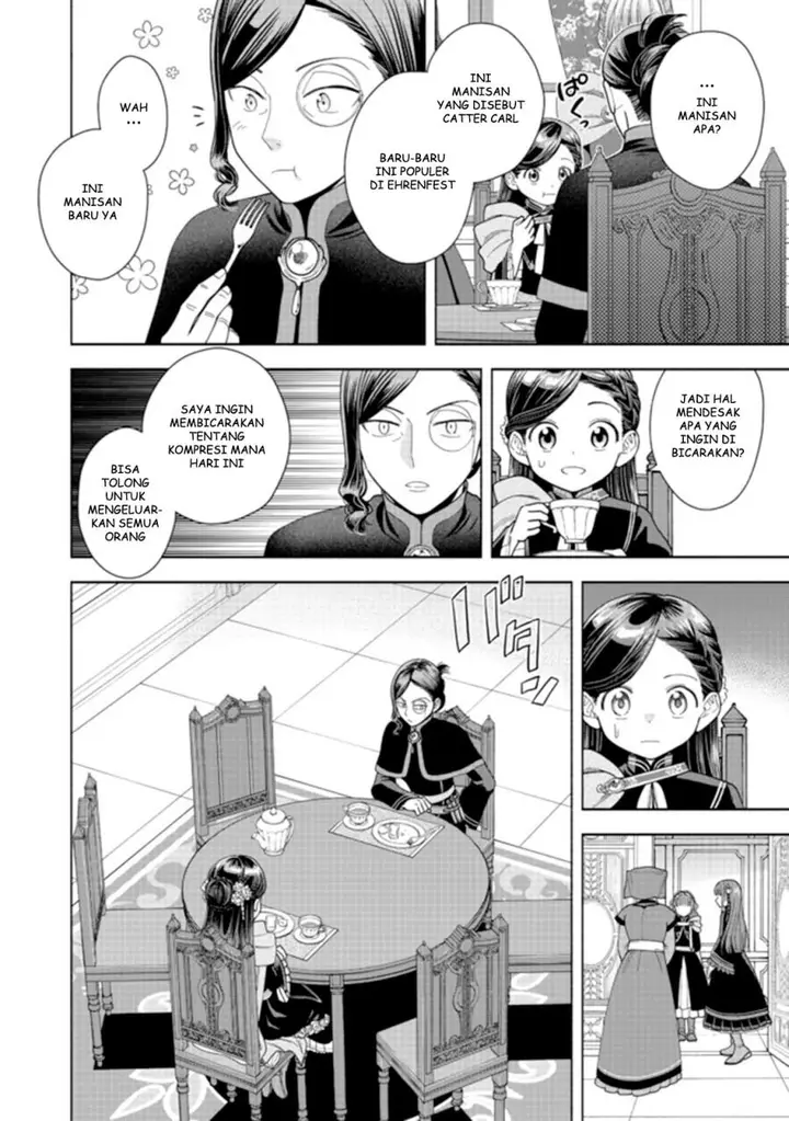 image-komik-honzuki-no-gekokujou-part-4-chapter-10-22/35