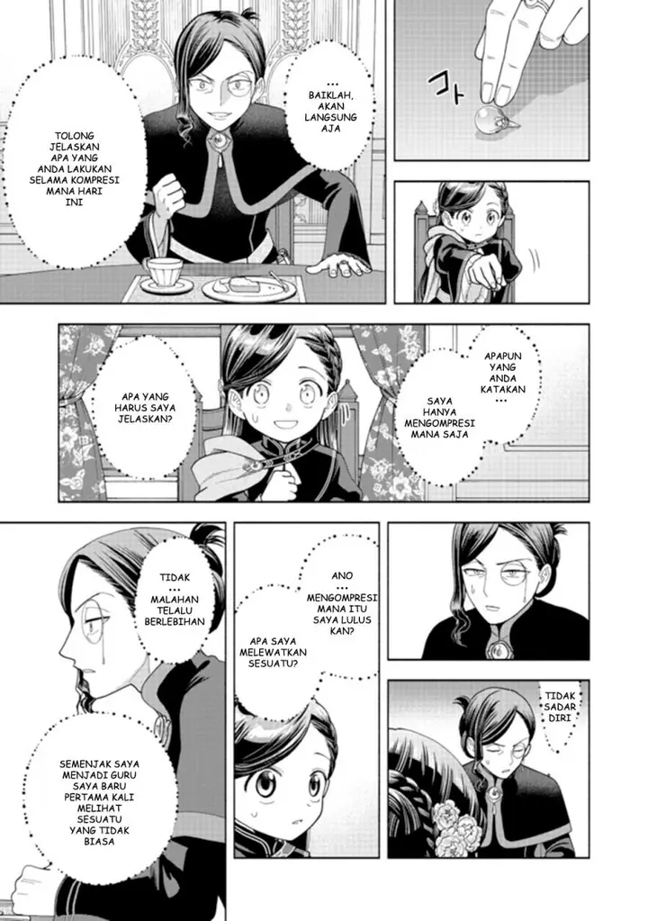 image-komik-honzuki-no-gekokujou-part-4-chapter-10-23/35