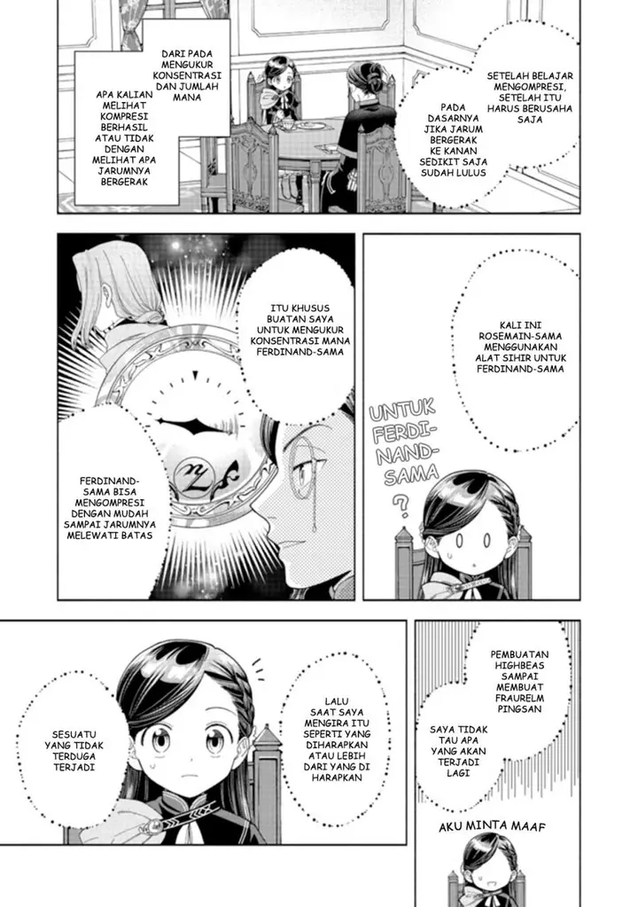 image-komik-honzuki-no-gekokujou-part-4-chapter-10-25/35