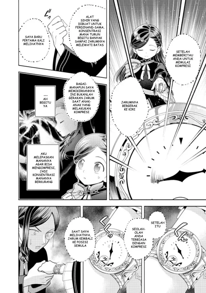 image-komik-honzuki-no-gekokujou-part-4-chapter-10-26/35