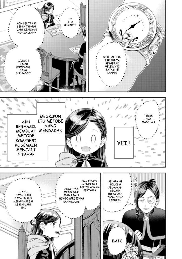 image-komik-honzuki-no-gekokujou-part-4-chapter-10-27/35