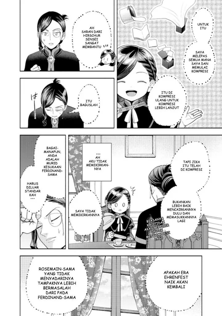 image-komik-honzuki-no-gekokujou-part-4-chapter-10-28/35