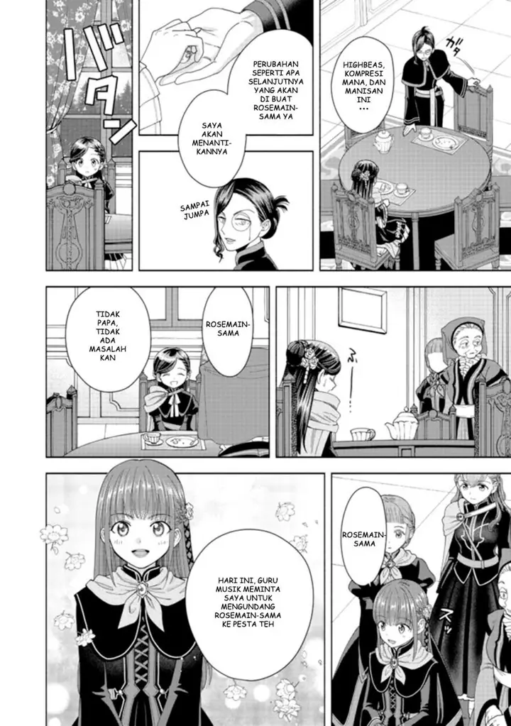 image-komik-honzuki-no-gekokujou-part-4-chapter-10-30/35