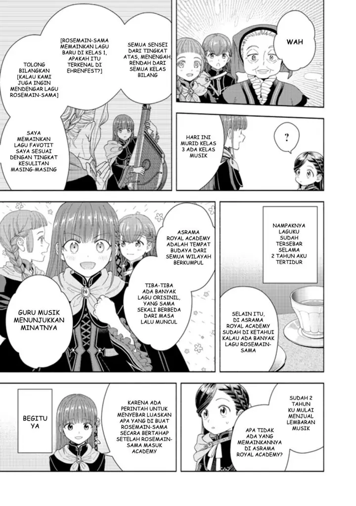 image-komik-honzuki-no-gekokujou-part-4-chapter-10-31/35