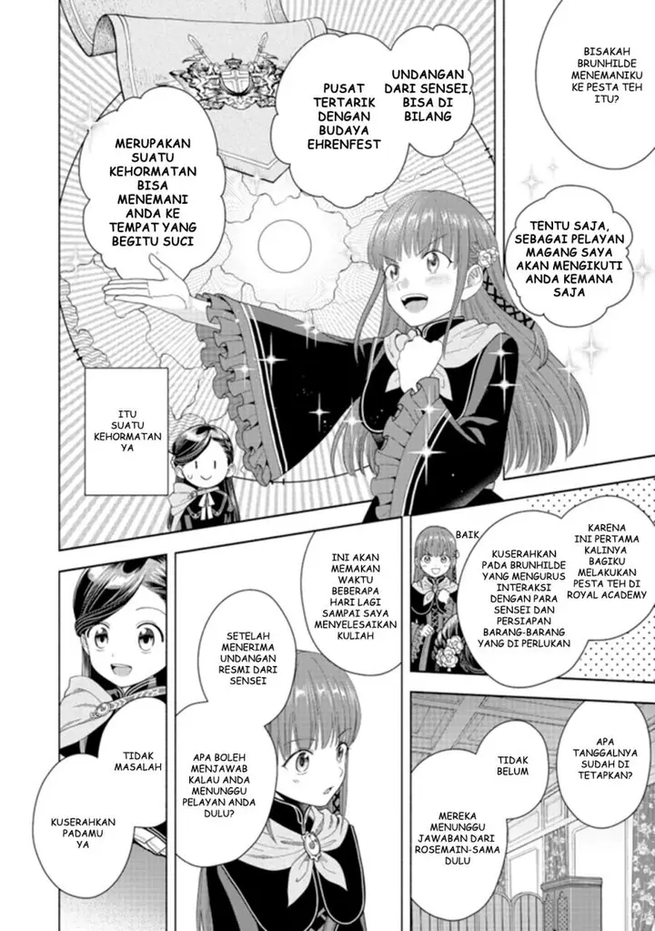 image-komik-honzuki-no-gekokujou-part-4-chapter-10-32/35