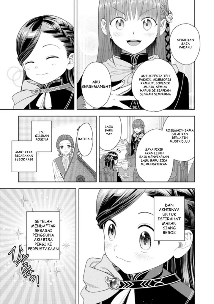 image-komik-honzuki-no-gekokujou-part-4-chapter-10-33/35