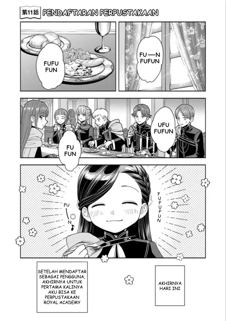 image-komik-honzuki-no-gekokujou-part-4-chapter-11-1/34