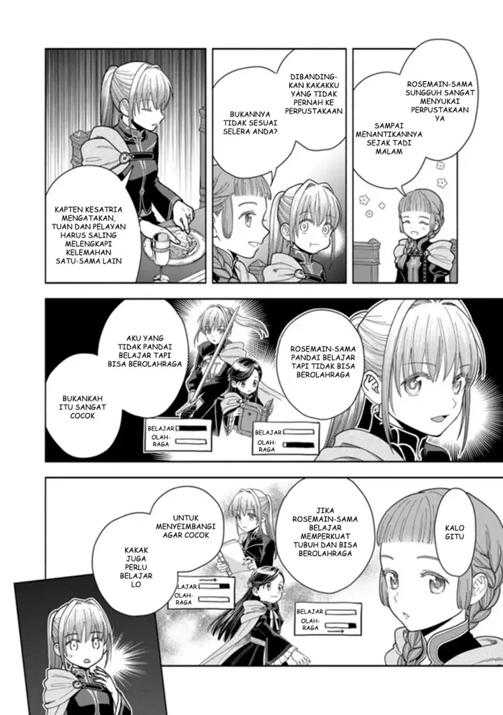 image-komik-honzuki-no-gekokujou-part-4-chapter-11-2/34