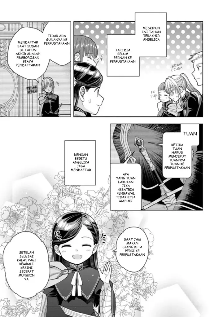 image-komik-honzuki-no-gekokujou-part-4-chapter-11-3/34