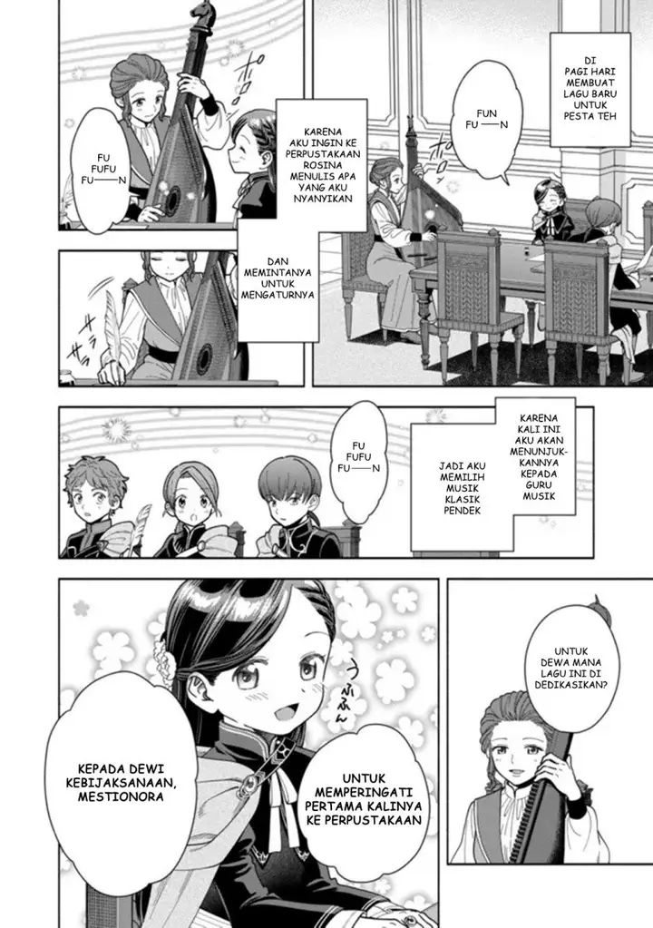image-komik-honzuki-no-gekokujou-part-4-chapter-11-4/34