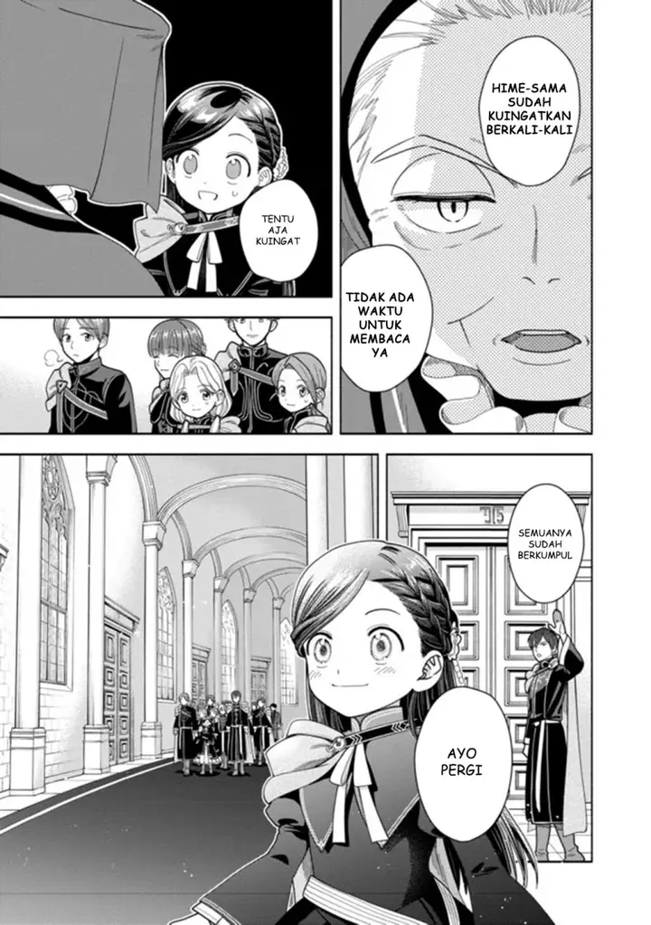 image-komik-honzuki-no-gekokujou-part-4-chapter-11-7/34