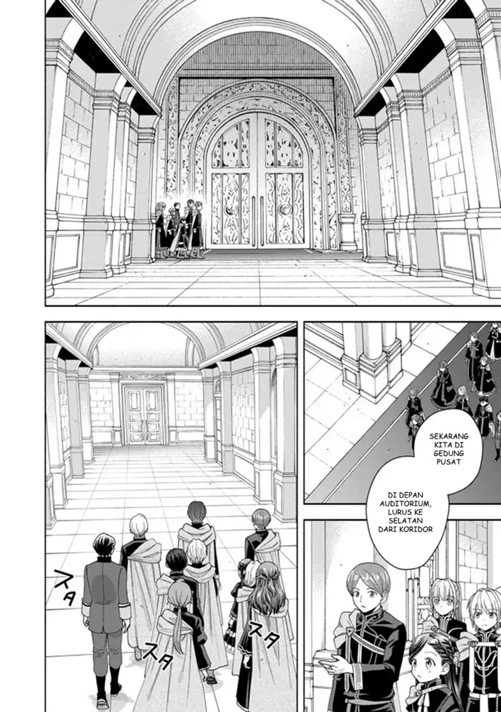 image-komik-honzuki-no-gekokujou-part-4-chapter-11-8/34