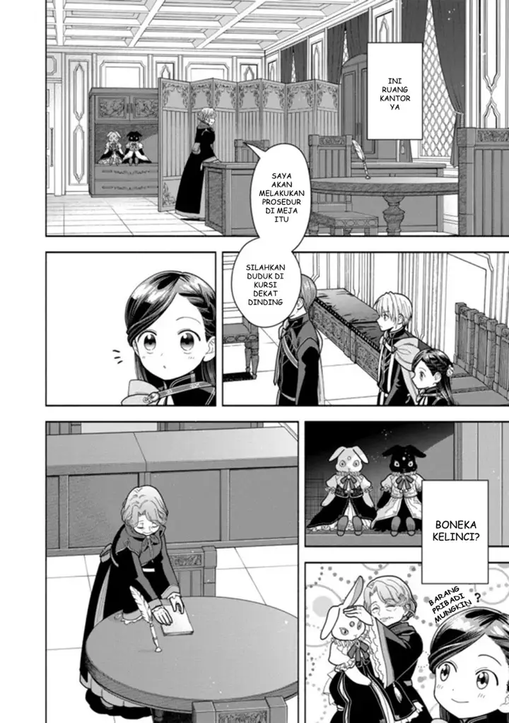 image-komik-honzuki-no-gekokujou-part-4-chapter-11-14/34