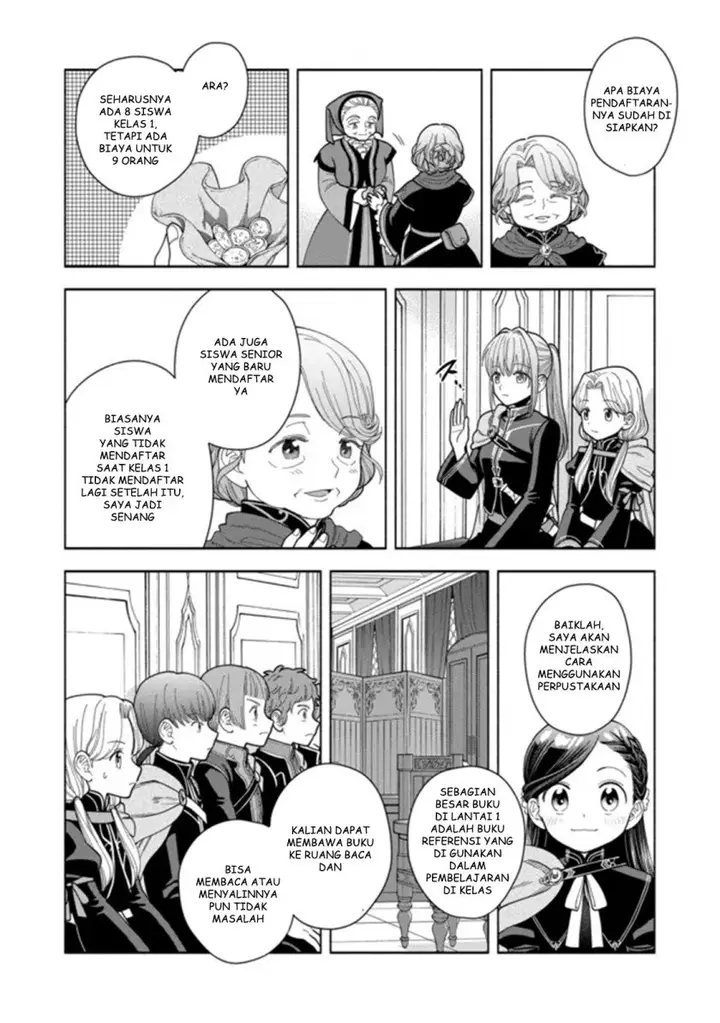image-komik-honzuki-no-gekokujou-part-4-chapter-11-16/34
