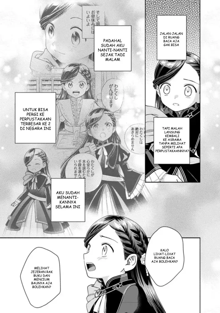 image-komik-honzuki-no-gekokujou-part-4-chapter-11-21/34