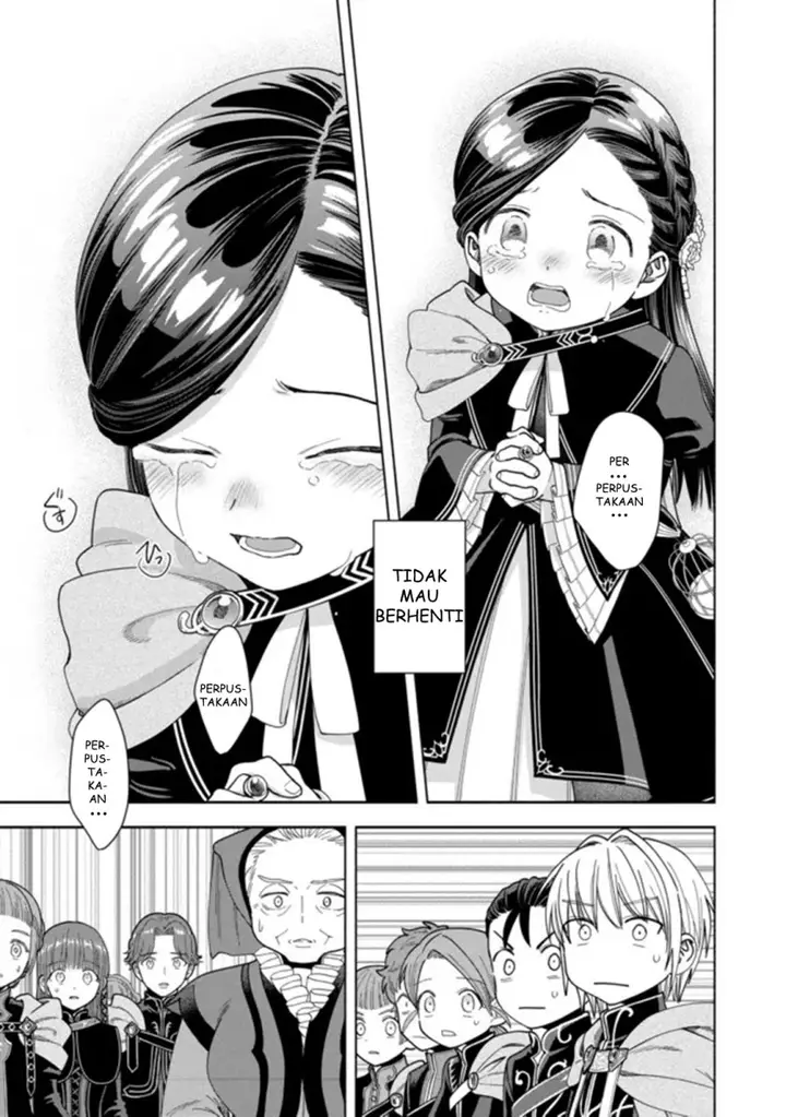 image-komik-honzuki-no-gekokujou-part-4-chapter-11-23/34