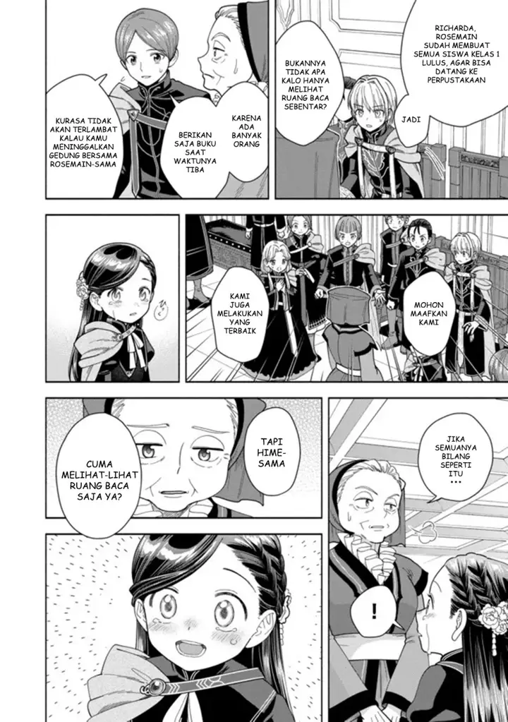 image-komik-honzuki-no-gekokujou-part-4-chapter-11-24/34