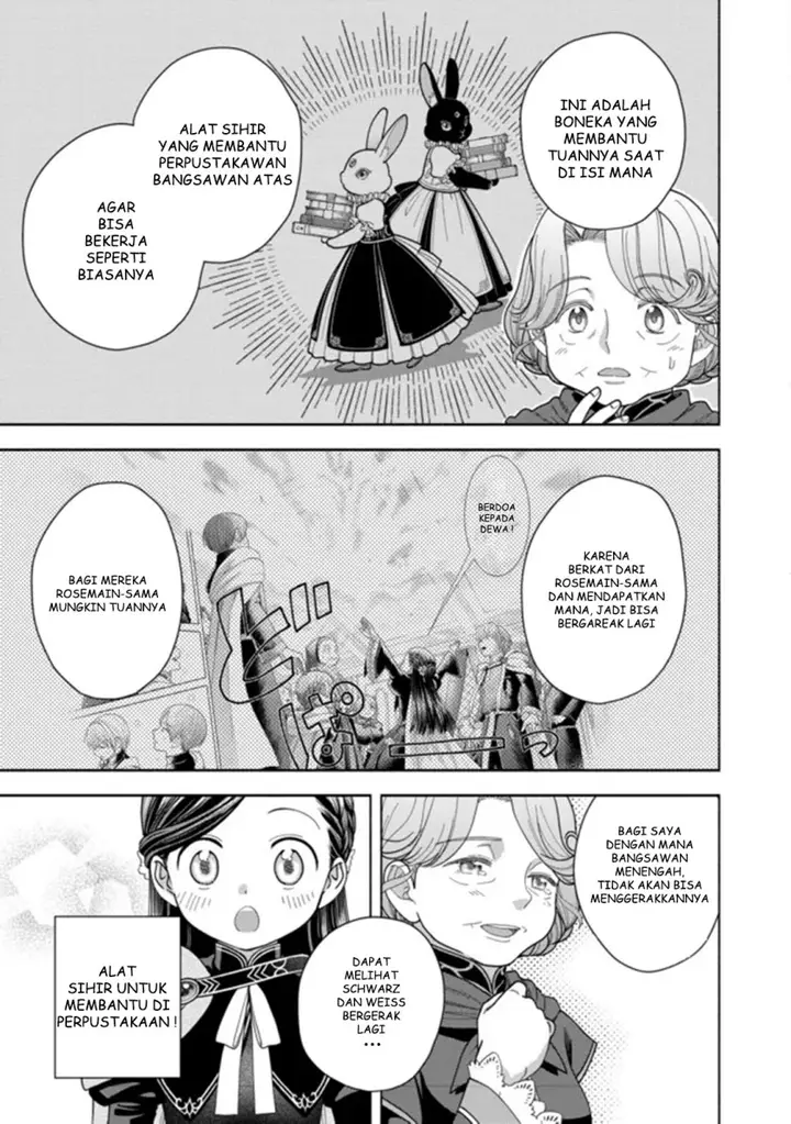 image-komik-honzuki-no-gekokujou-part-4-chapter-11-31/34