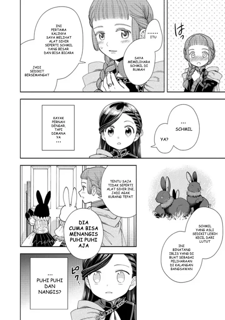 image-komik-honzuki-no-gekokujou-part-4-chapter-12-2/32