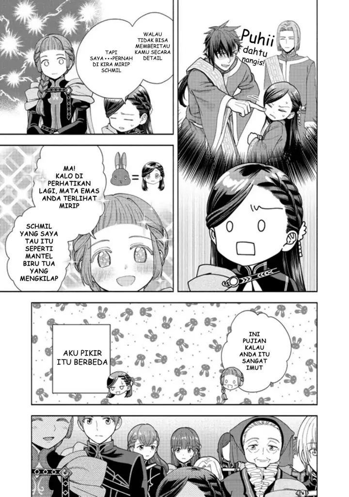 image-komik-honzuki-no-gekokujou-part-4-chapter-12-3/32