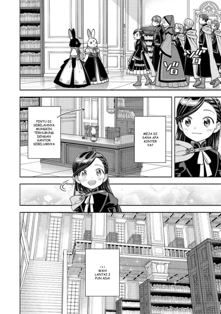 image-komik-honzuki-no-gekokujou-part-4-chapter-12-10/32