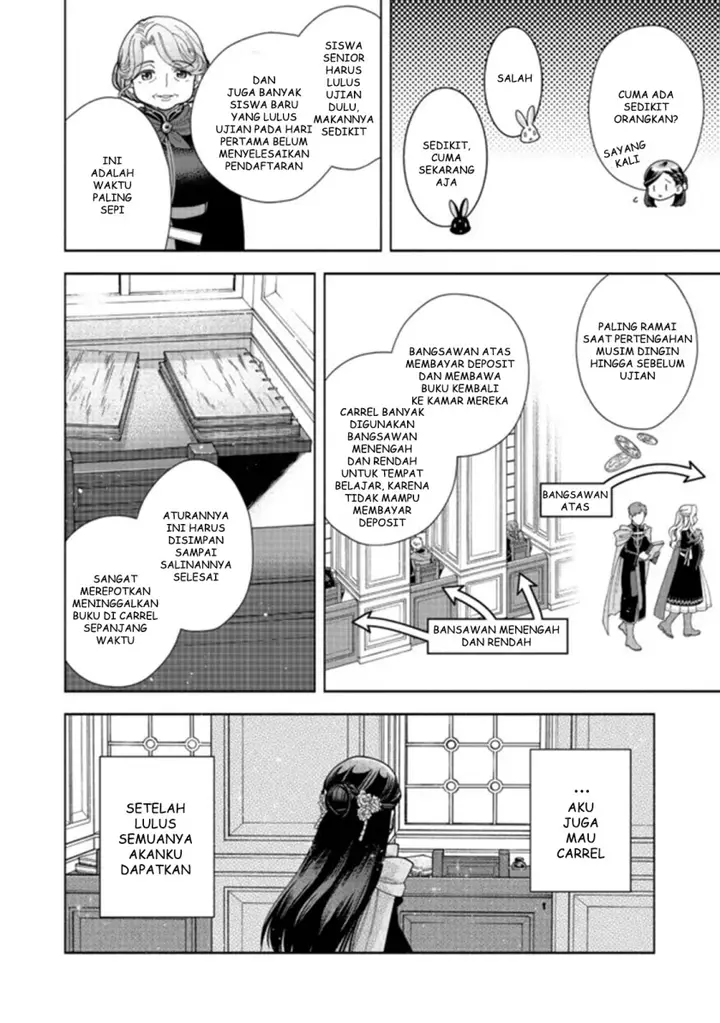 image-komik-honzuki-no-gekokujou-part-4-chapter-12-14/32