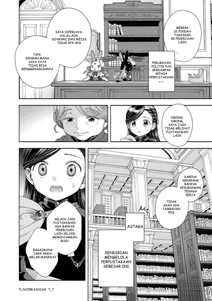 image-komik-honzuki-no-gekokujou-part-4-chapter-12-18/32