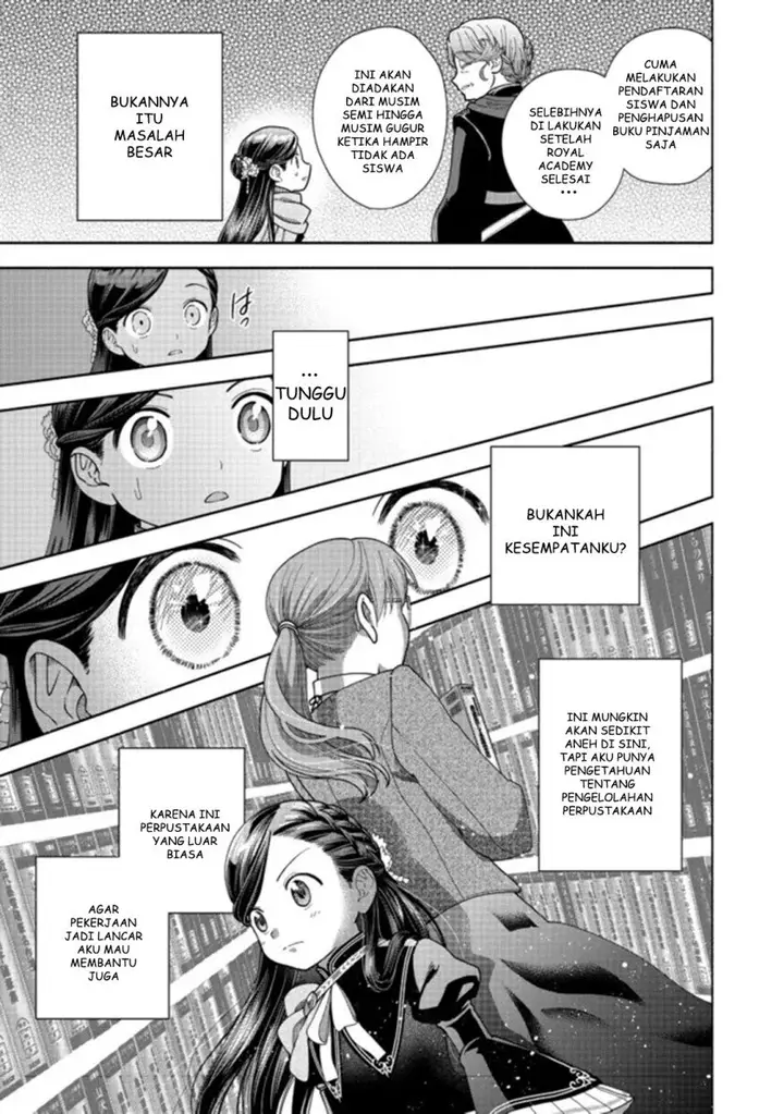 image-komik-honzuki-no-gekokujou-part-4-chapter-12-19/32