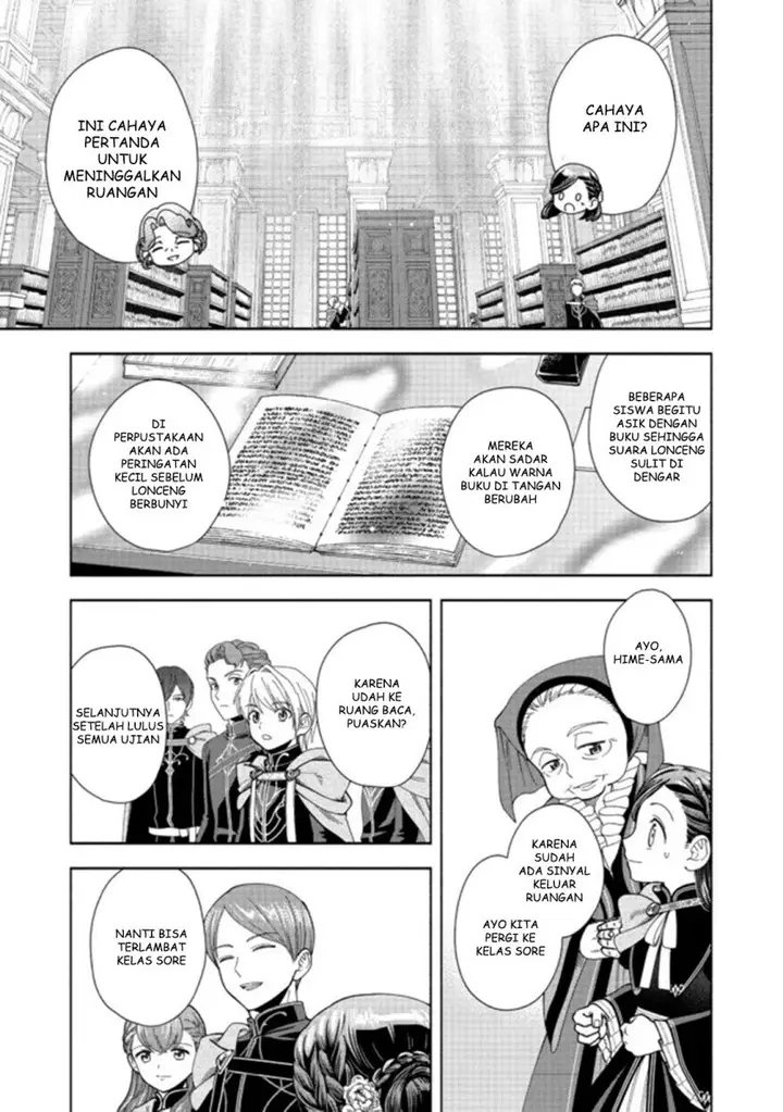image-komik-honzuki-no-gekokujou-part-4-chapter-12-21/32