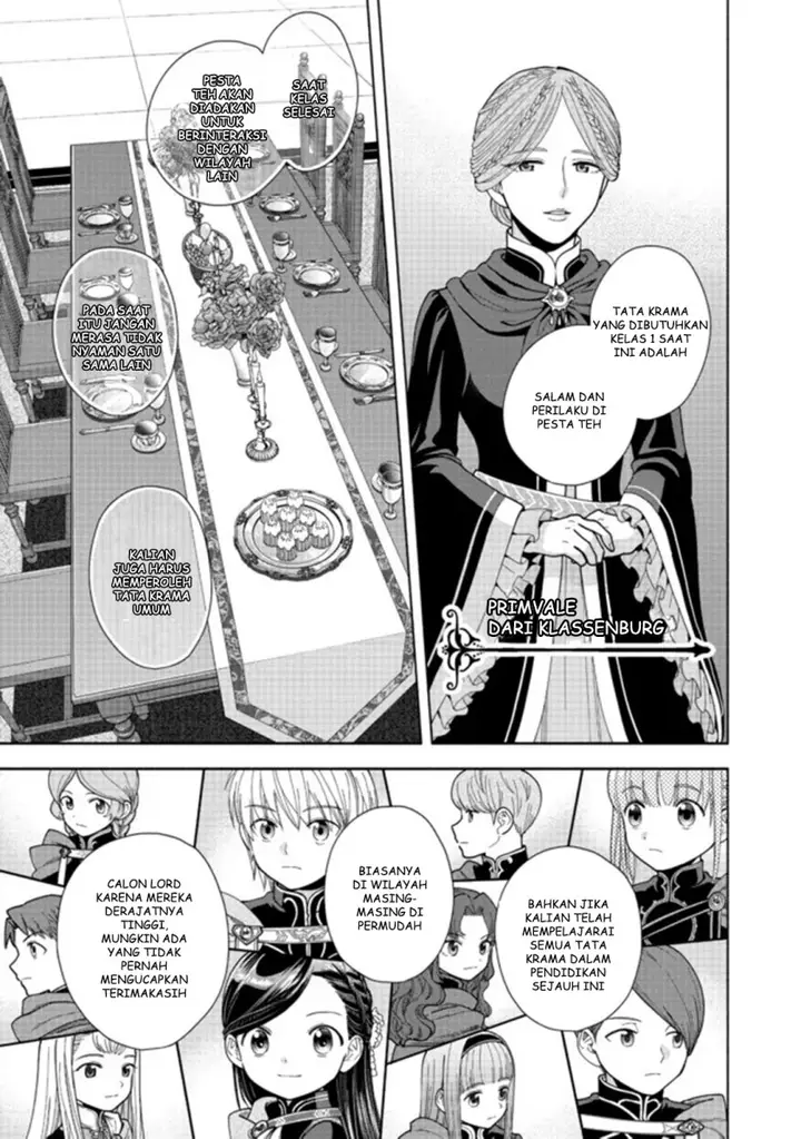image-komik-honzuki-no-gekokujou-part-4-chapter-12-27/32