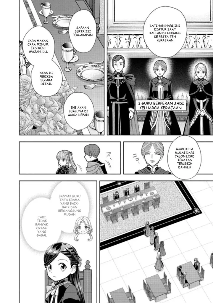 image-komik-honzuki-no-gekokujou-part-4-chapter-12-28/32