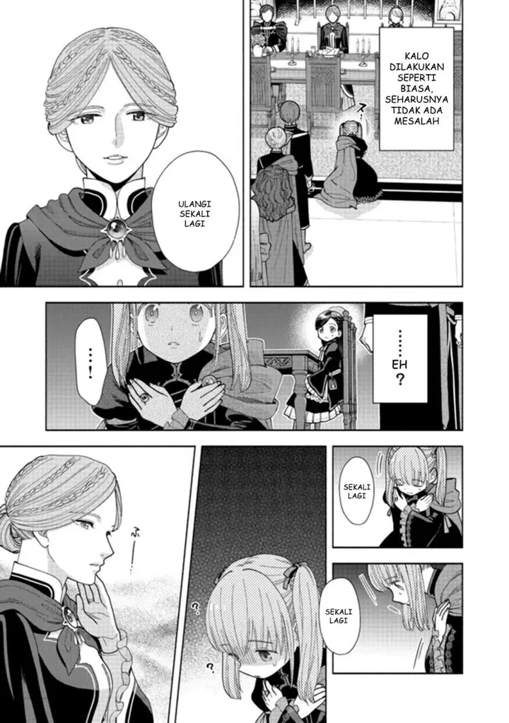 image-komik-honzuki-no-gekokujou-part-4-chapter-12-29/32
