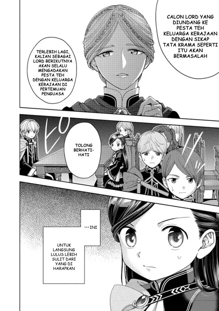 image-komik-honzuki-no-gekokujou-part-4-chapter-12-30/32