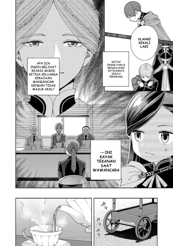 image-komik-honzuki-no-gekokujou-part-4-chapter-13-2/32