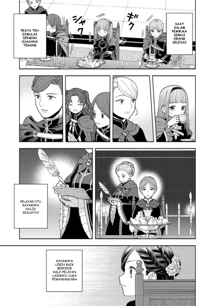 image-komik-honzuki-no-gekokujou-part-4-chapter-13-3/32
