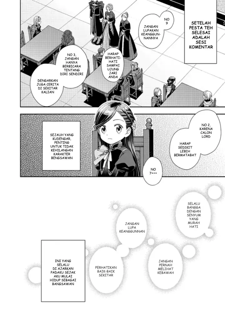 image-komik-honzuki-no-gekokujou-part-4-chapter-13-4/32
