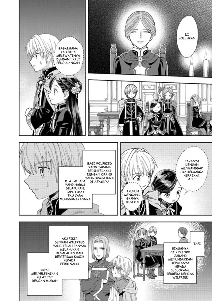 image-komik-honzuki-no-gekokujou-part-4-chapter-13-8/32