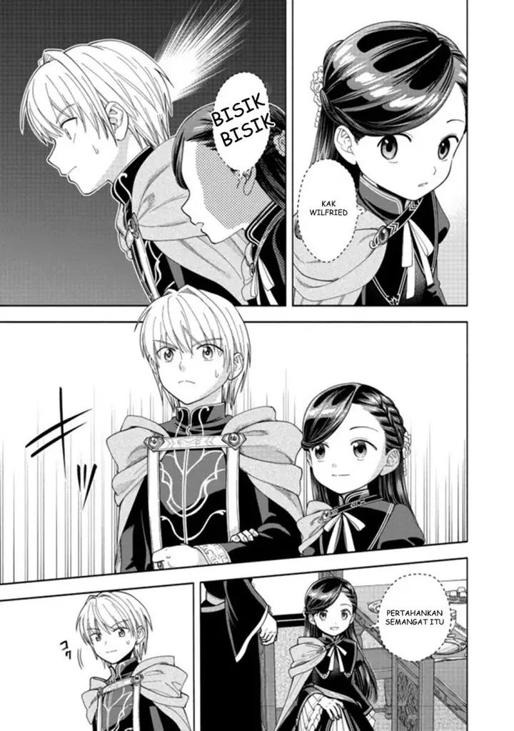 image-komik-honzuki-no-gekokujou-part-4-chapter-13-9/32