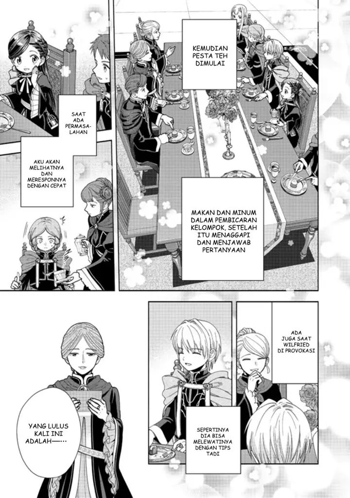 image-komik-honzuki-no-gekokujou-part-4-chapter-13-11/32